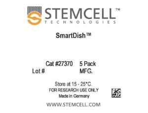 SmartDish™ - 5 pack