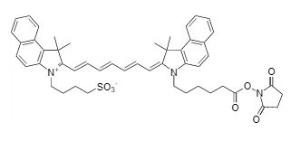 Ic g-osu 182 1 mg