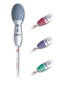 VWR®, Accessoires pour contrôleurs de pipettes