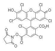 6-hex se 202 5 mg