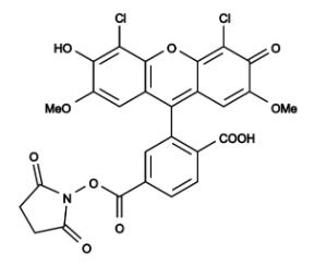 6-joe se 203 5 mg