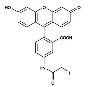 5-iaf 222 25 mg