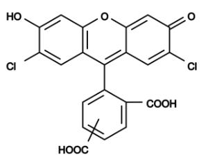 Cdcf 235 100 mg