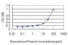 Anti-HLA-DMA Mouse Monoclonal Antibody [clone: 3F12-F11]