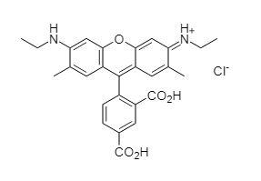 5-cr6 g 331 10 mg