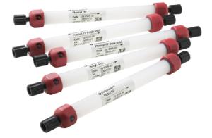 Hydrophobic interaction chromatography columns, HiScreen™ Octyl FF Sepharose™