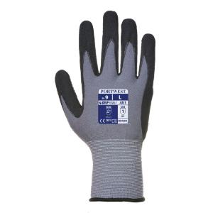 General purpose gloves, DermiFlex Plus Glove, A351