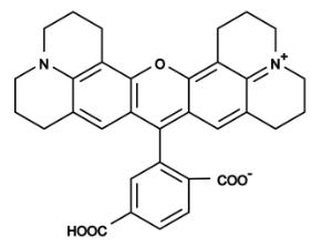 6-rox 382 25 mg