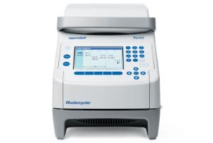 Thermal cyclers, Mastercycler® nexus