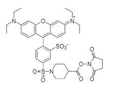 Lrb red/trade se 471 10 mg