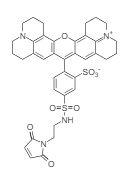 Texas red/re g malei 483 5 mg