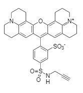 Texas red/re g alkyn 485 5 mg