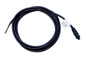 Masterflex Universal pressure sensor adaptor cable