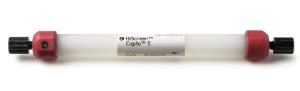 Cation exchange chromatography column, HiScreen™ Capto™ S