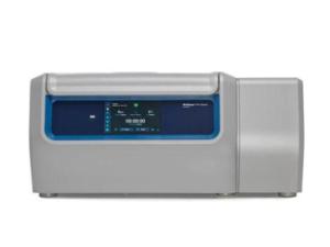 Centrifuge general purpose pro CTS series