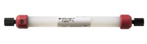 Cation exchange chromatography column, HiScreen™ Capto™ S