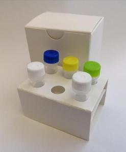 qPCR kit