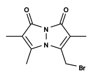 Mbbr 633 25 mg