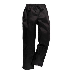 Pantalons de cuisinier, C070