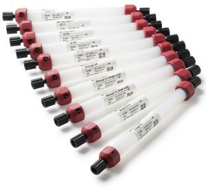 Hydrophobic interaction chromatography columns, HiScreen™ Octyl FF Sepharose™