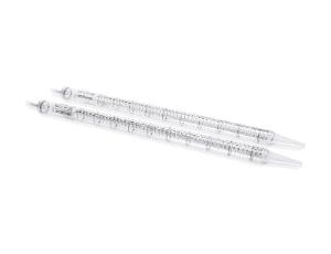 Falcon® Serological pipettes, 50 ml