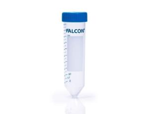 Falcon® Conical tubes, 50 ml