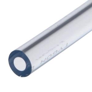 Masterflex® Ismatec® Pump Tubing, Tygon® LMT-55, Avantor®