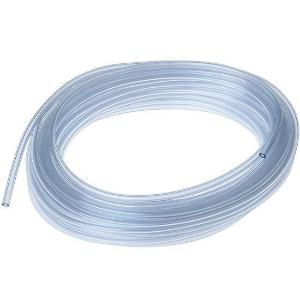 Masterflex® Ismatec® Pump Tubing, Tygon® LMT-55, Avantor®