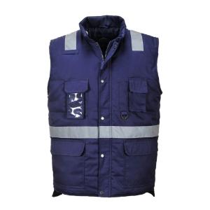 Bodywarmer, Iona, F414