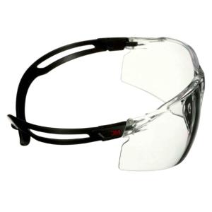 Spectacles securefit 500 sf501sgaf-blk