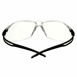 Spectacles securefit 500 sf501sgaf-blk