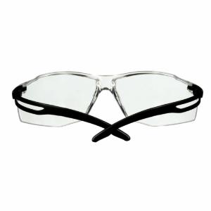 Spectacles securefit 500 sf501sgaf-blk