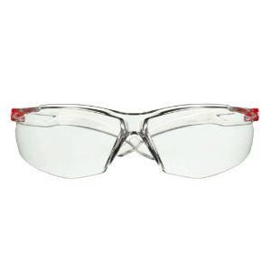 Spectacles securefit 500 sf501sgaf-red