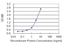 Anti-IL1RN Mouse Monoclonal Antibody (Biotin)