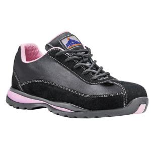 Chaussures de sécurité, à lacets, Steelite™ LADIES FW39