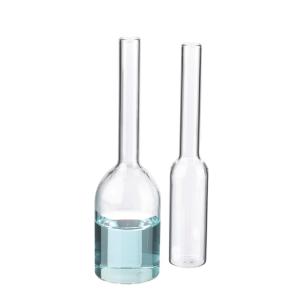 Ampoules, standard, WHEATON®