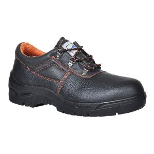 Safety shoes, lace-up, Steelite™ ULTRA Safety S1P, FW85