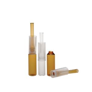 Ampoule snappers, WHEATON®