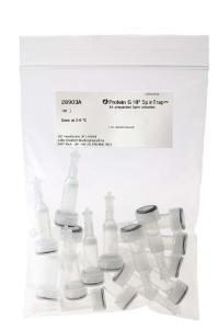 Protein G HP SpinTrap™