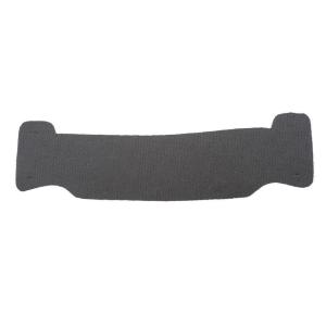 Foam sweat bands, PA55