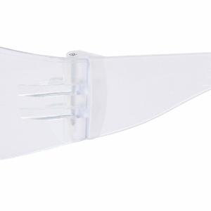 Spectacles virtua af clear lens