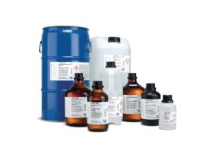 Acide chlorhydrique 37%, EMSURE® ACS, ISO, Reag. Ph. Eur. pour analyses, Supelco®