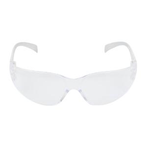 Spectacles virtua af clear lens