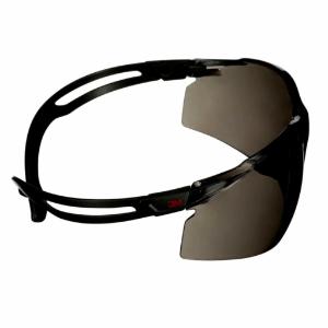 Spectacles securefit 500 sf502sgaf-blk