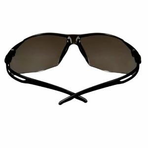 Spectacles securefit 500 sf502sgaf-blk