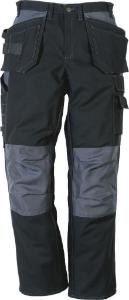 Trousers, Crafts, FAS-288, Cordura®