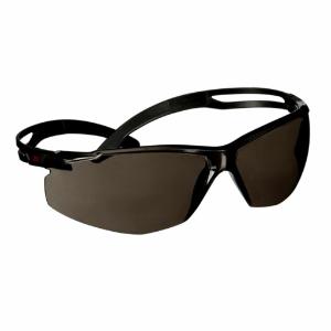 Spectacles securefit 500 sf502sgaf-blk