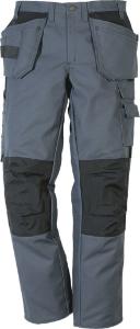 Trousers, Crafts, FAS-288, Cordura®