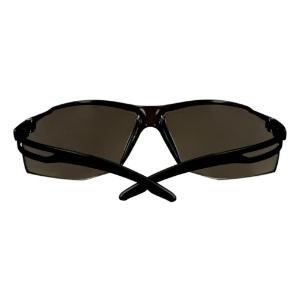 Spectacles securefit 500 sf502sgaf-blk