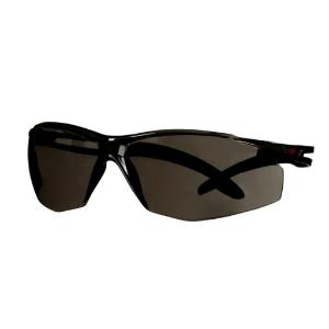 Spectacles securefit 500 sf502sgaf-blk